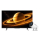 Telewizor 65" Metz 65MNH7000Z  Nexo MiniLed  65"  MiniLED 120Hz +R1 360